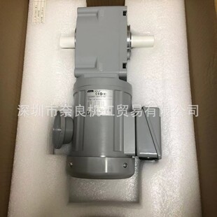 �h�r�ձ�nissei�վ��p�ٙCG3L28N200-CN02TNCTN