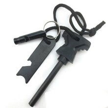 �����̖�������ĺ����д������ʯ����Ƭ�_ƿ���߷�ؐ����