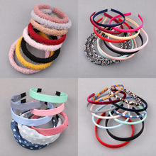 DIY�ll�����������ͨ�ö���Ů�^��������϶�ͯ�^���o��