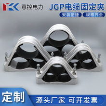 JGP��оƷ�����X�Ͻ�߉���|�̶��A�߱����������ʩ�������܊A