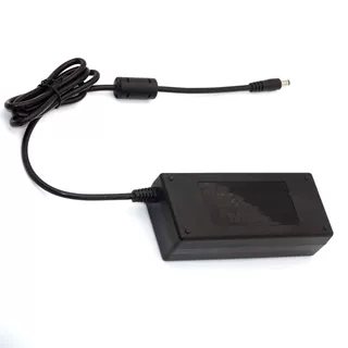 BSMI台湾认证适配器12v7.5A  90W适配器 家用电器电源100V转DC12V