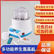 ѬCѬxԺѬһwCɣԡ亹ȫ