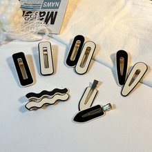 ��P��l�A��߅�o�۰l��Ů������������A�W�t2022���¿�A���^�