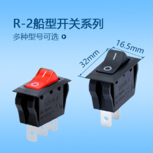 �����_�P-2/3�n-���M��Ʒ-֧�ֶ���-���R-2ϵ��
