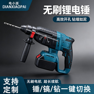 �羳����늄��p����N�怹��I���������_������Q�������N