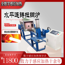 lt l۟tˮƽBTt~t X ~ ~tЧ~