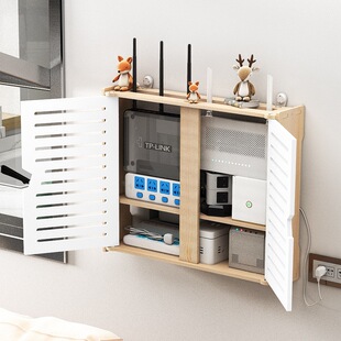 ��ý�w��Ϣ��������ړ�������W�����b�·����늲��ž����ռ{��