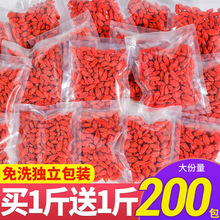 �t����ӌ��Ę��o�����w�������ɣ��ԭ�{����Ҝ�