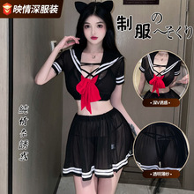 �羳Ů�bˮ�ַ��Ʒ��b2025�����]͸��У�@�L��ɫ����Դ�^���S