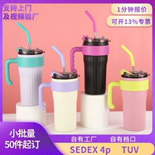 ���ܱ����l�����R����ײɫ�ֱ���y�����܇��304���P䓱���ˮ��