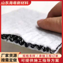 �F؛�\�ӈ�W�͏ͺϲ�����ˮ�|   �B��ˮ������ˮ�|