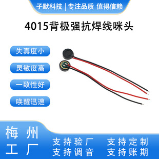 �o�u�����^4015�����ɔ_����oʧ��  �`�����`���С�o�u��