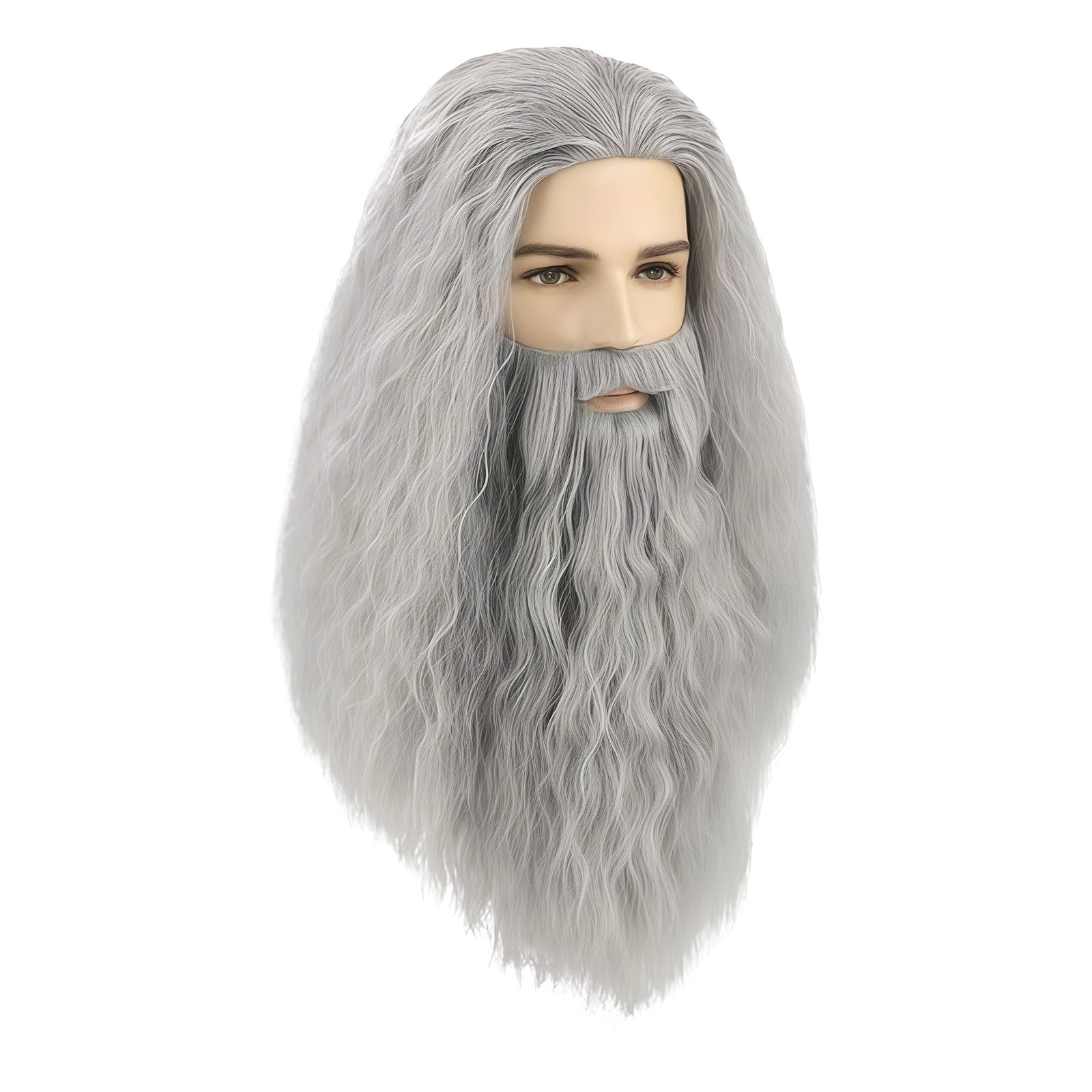 2-2各角度姿势图