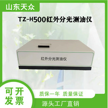 ��yʽ�t��y�̓x ����ʯ��V���ͷ����x ˮ�к������z�y�x