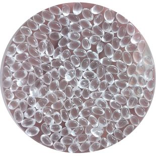 ͸��TPU �͵͜ظ������ͺ�100�� 110��120�ȑ�����ƷTPU���zԭ��