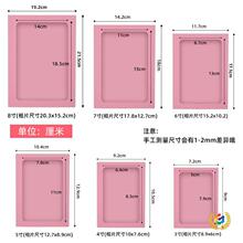 ?345678�缃�ֹ���ɫ���|������K�A�ӄ���M����Ƭ���Ғ�ʽ����