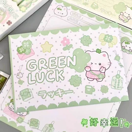 礼品袋;其他礼品包装;纸袋
