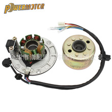 ������150 155Z 160�l�әC��늙C���Ȧ����D�Ӷ��ӎ�����