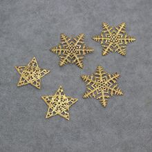 diy�ֹ�����˻ʹ�����F�|�����ѩ��Ƭ����������Ȳ���