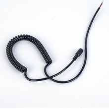 �S�ҹ������ɾ�����TPU�����ԏ������g�ߏ���DC���受�ɾ�������