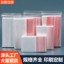 F؛ܷʳƷƷڴbӺϰbpeԷ͸r