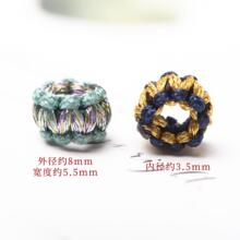 ��ƽ�Y����朶�λ�۵����g�����}�Y��t�K�Ї��Y�~�۽Yƽ����