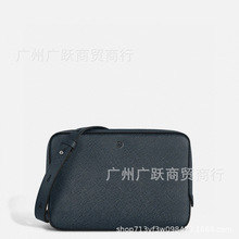 W���������������C�� ī�{ɫб��μ����Ʒ�|���羳