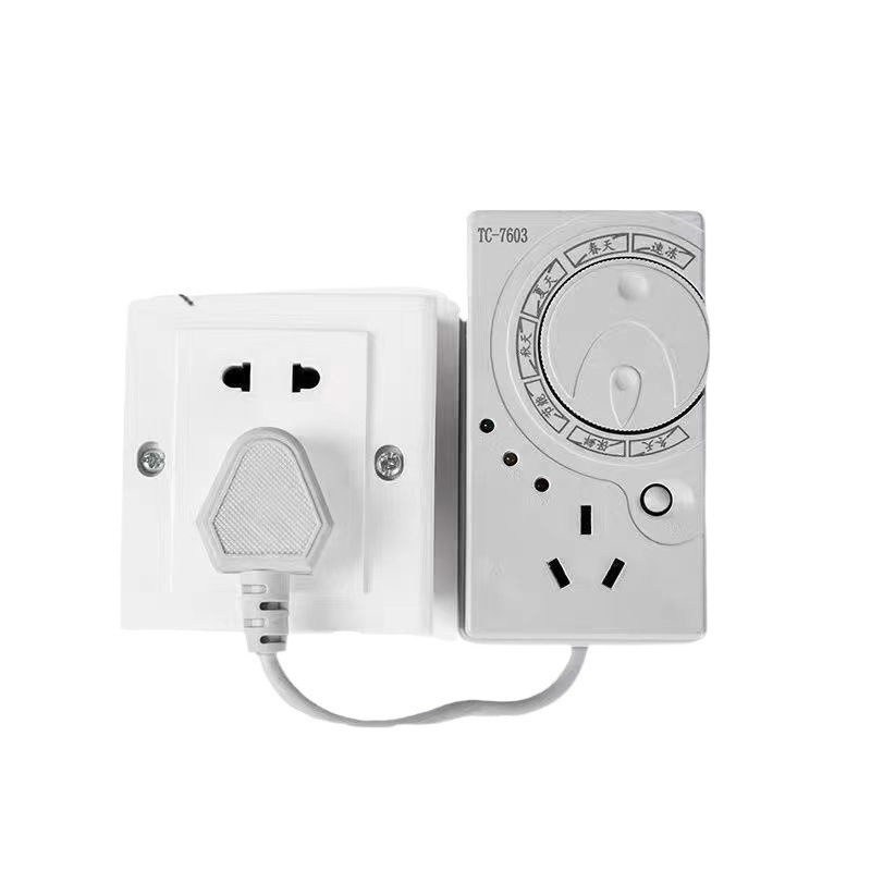 冰箱知音温控器除冰器冰柜启动器节能延时保护器智能保护冰箱配|undefined
