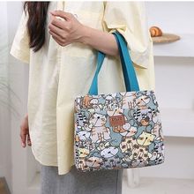 �Ӻ񷫲��W���㮔���nʽ����������а�������X�����؋������