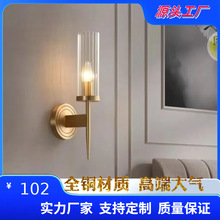 �羳�p�ݱ��W����ȫ�~�ڟ����Ҵ��^���͏d�������҃ȱڟ�����