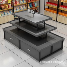 �����Ѝuչʾ�����yƷ̨Ь��չʾ���ľ�؛��չʾ̨ĸ�����^