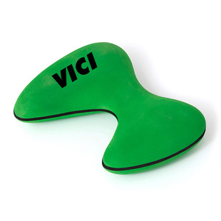VICI ���˃�ͯ���ְ���Ӿ���� Ư�A�Ȱ� ��ӾӖ�����Ȱ�