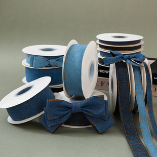 ������ֹ��b����������b�����Y���b����Ь�·��p��DIY�ֹ�ţ