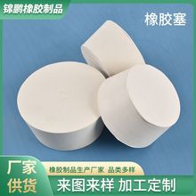 ��̖���z�����^ԇ���� ��ˮ������Ƥ���ܷ�����ˮ�����z����