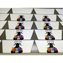 �|ݸ�S���ṩƤ��ӡˢ ӡ�� ���a��ӡ ���aӡ���ӹ����ӡˢ