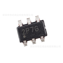ԭ�b��Ʒ 93LC56BT-I/OT �zӡ2P  ���bSOT23-6  SPI�惦��оƬ