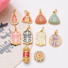�ŷ�����Ͳ�ɫ��l�����Ƶ����A�θ���diy���K�朴����Ʒ���