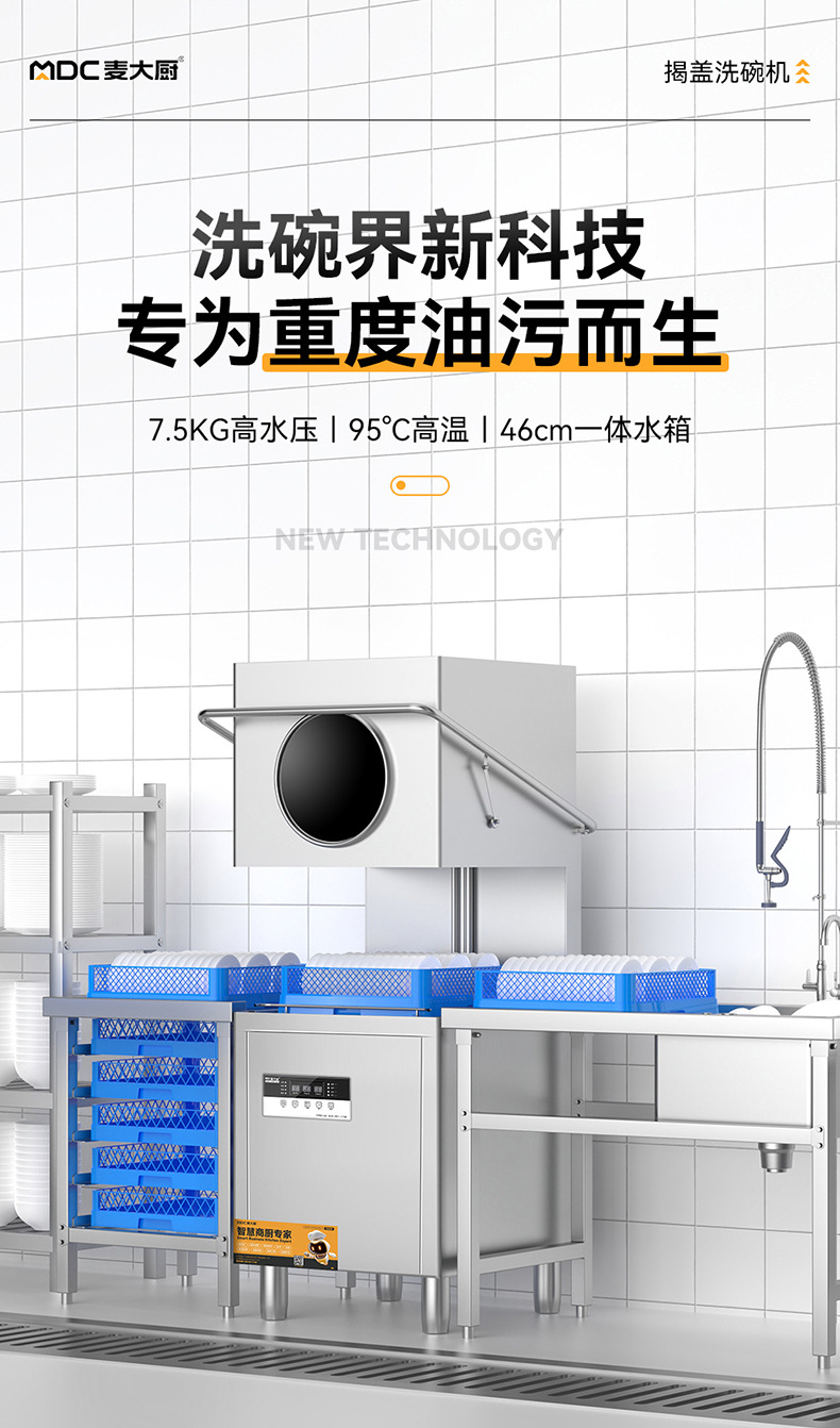 hGyTgvKjy9T/JMfycqcYivWvmdevdJc5ucSs