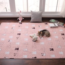 ؈��؉|�����|�Ӽ��޷�����ץ���Ӈ��ډ|�ļ�˯�|��������|�Cϴ