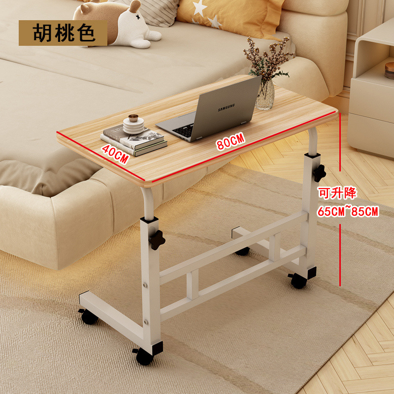 ∪【업그레이드 버전】4080 월넛 철제 --- 신제품 특가