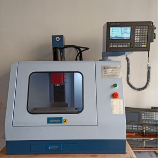 ����С��CNCX1�����͔���㊴� 980MC���I����唵��ϵ�y