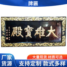 �㽭�R����ľ�|���~ �R�¹����ҵ�̙M���ڽ���Ժ���~�S��