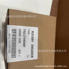 APS4-12S-E -2M ����ӽ��_�P ������ SENSOR NPN NO ���_�h�r