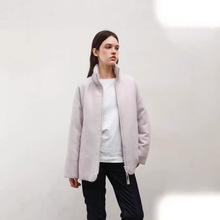 �����R��ë��ë�켏��z��Ƭ���Z�q��q���͹����I��ů����75950