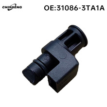 31086-3TA1A �m����ծa/���� ׃�����ͳ߶��^�w