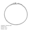 2MM steel color-19CM-YS44660