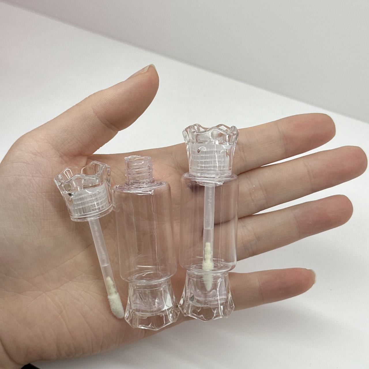 微信图片_20230605113700