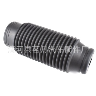 54625-07000适用起亚倍创茗月减震器防尘套罩缓冲胶块修理包-阿里巴巴
