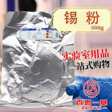 ��ș ���ܚW �a�� �a��200Ŀ 2.5N��ԇAR������500��100g���Wԇ��