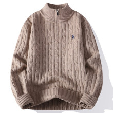 �������] ��Ʒ�|�r�Ѓȴ��⴩ᘿ���������Iᘿ��� ����